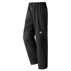 未使用 mont-bell コンバーチブル 1/2パンツ 1105518 Ｍ ヨドバシ.com - モンベル mont-bell 1128506 [コンバーチブル