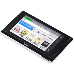 ヨドバシ.com - カシオ CASIO 電子辞書 EX-word RISE