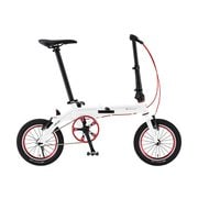 RENAULT ULTRA LIGHT7 ホワイト