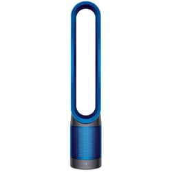 ヨドバシ.com - ダイソン Dyson TP02IB [Dyson Pure Cool Link 空気