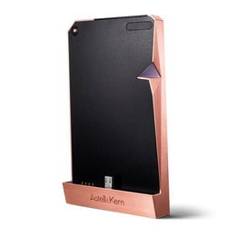 ヨドバシ.com - アイリバー iriver AK380-AMP-CP [Astell&Kern AK380