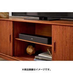 ヨドバシ.com - ボーズ BOSE Bose Solo 5 TV sound system [テレビ用