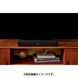 ヨドバシ.com - ボーズ BOSE Bose Solo 5 TV sound system [テレビ用