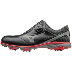 ヨドバシ.com - mizuno ミズノ NEXLITE ネクスライト 51GM161009