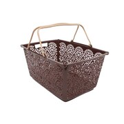 マハロバスケット ショコラクッキー MB005