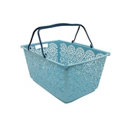 マハロバスケット シーエレガンス MB015