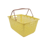 マハロバスケット ミモザツリー MB016