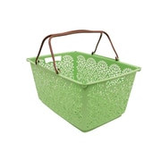 マハロバスケット フォレストラテ MB017