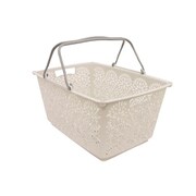 マハロバスケット ムーンストーン MB020