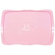 マハロパレット ピンキー MP001
