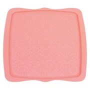 マハロパレット・リイ キャロット LP001