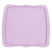 マハロパレット・リイ ライラック LP002