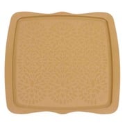 マハロパレット・リイ カフェオレ LP003