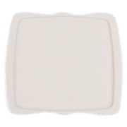 マハロパレット・リイ エッグシェル LP004