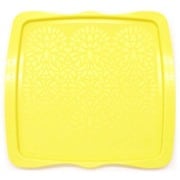 マハロパレット・リイ バナナ LP005