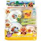アンパンマン ボリューム食器セット KK-232