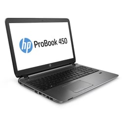 HP ProBook 450 G2 15.6型液晶 フルサイズノートパソコン Amazon.co.jp: 【整備済み品】 ノートパソコン 中古 HP ProBook
