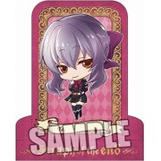 スタンディングメモ 終わりのセラフ 柊 シノア [キャラクターグッズ]
