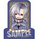 スタンディングメモ 終わりのセラフ フェリド・バートリー [キャラクターグッズ]