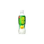 キリン メッツ グレープフルーツ 480ml×24本 [炭酸飲料水]