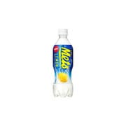 キリン メッツ レモン 480ml×24本 [炭酸飲料水]