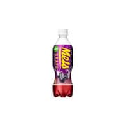 キリン メッツ グレープ 480ml×24本 [炭酸飲料水]