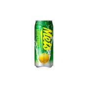 キリン メッツ グレープフルーツ 500ml×24本 [炭酸飲料水]