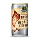 キリン ファイア 挽きたて工房 185g×30本 [コーヒー飲料]