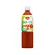デルモンテ 朝トマト 900g×12本 [野菜果汁飲料]