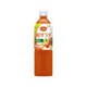 デルモンテ 朝サラダ 900g×12本 [野菜果汁飲料]