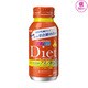 ヴァーム ダイエット 200ml [ダイエット食品]