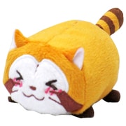 プチ世界名作劇場 もちもちお手玉 キュン