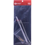 G35-153 1/35 金属砲身シリーズ 現用ロシア 122mm M-62-T2 L46 T-10M 金属砲身 (トランぺッター 05546用) [プラモデル用パーツ]