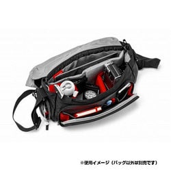 ヨドバシ.com - マンフロット Manfrotto MB MA-M-AS [メッセンジャー