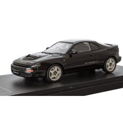 ヨドバシ.com - MARK43 マーク43 PM4336SBK 1/43 トヨタ セリカ GT