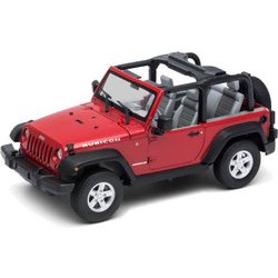 nuevo turquesa blister ° maqueta de coche Siku 1007 bmw 645i cabrio azul