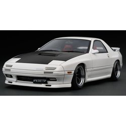 ヨドバシ.com - イグニッションモデル ignition model IG0292 1/18