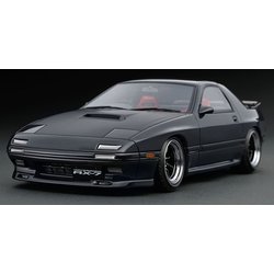 ヨドバシ.com - イグニッションモデル ignition model IG0293 1/18