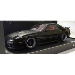 ヨドバシ.com - イグニッションモデル ignition model IG0293 1/18