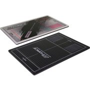 G0157 [Prscision セッティングボード]