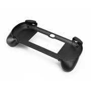 VF1860 [PSVita2000用 アクショングリップV2 ブラック]