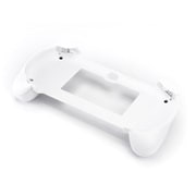 VF1861 [PSVita2000用 アクショングリップV2 ホワイト]