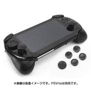 VF1862 [PSVita2000用 アシストコンボセットV2 ブラック]