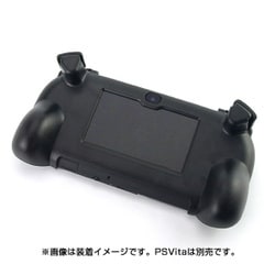 プレーステーション　セット Playstation | HSN