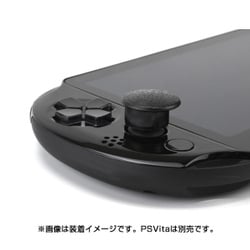 PSビーターカセット付き Ninja ZX-25R ZX250E グリップヒーターSP | エンデュランス