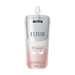 ヨドバシ.com - エリクシールホワイト ELIXIR WHITE エリクシール