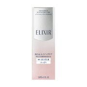 エリクシールホワイト クリアエマルジョン C I (さっぱり) 130ml [乳液]