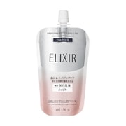 エリクシールホワイト クリアエマルジョン C I (さっぱり) 110ml つめかえ用 [乳液]