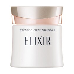 ヨドバシ.com - エリクシールホワイト ELIXIR WHITE エリクシール