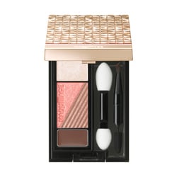 ヨドバシ.com - 資生堂 SHISEIDO マキアージュ MAQuillAGE